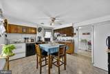 57 School House Road - Photo 21