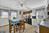 57 School House Road - Photo 22