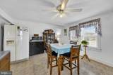 57 School House Road - Photo 23