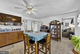 57 School House Road - Photo 24