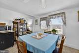 57 School House Road - Photo 25