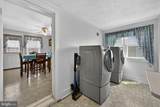 57 School House Road - Photo 26