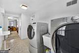 57 School House Road - Photo 27