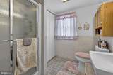 57 School House Road - Photo 28