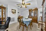 57 School House Road - Photo 32