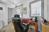 57 School House Road - Photo 33