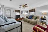 57 School House Road - Photo 34