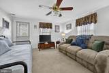 57 School House Road - Photo 35