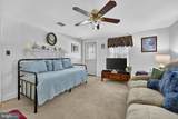 57 School House Road - Photo 37