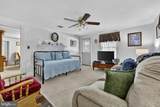 57 School House Road - Photo 38