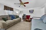 57 School House Road - Photo 39