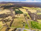 57 School House Road - Photo 4