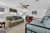 57 School House Road - Photo 40