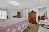 57 School House Road - Photo 41