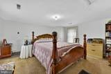 57 School House Road - Photo 42