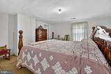 57 School House Road - Photo 43
