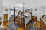 57 School House Road - Photo 44