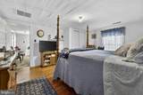 57 School House Road - Photo 45
