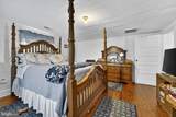 57 School House Road - Photo 46