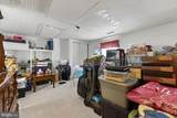 57 School House Road - Photo 47
