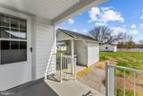 57 School House Road - Photo 48
