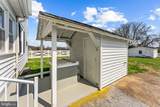 57 School House Road - Photo 49