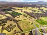 57 School House Road - Photo 5
