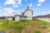 57 School House Road - Photo 51
