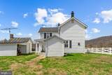 57 School House Road - Photo 54
