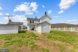 57 School House Road - Photo 55