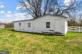 57 School House Road - Photo 56