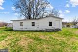 57 School House Road - Photo 57