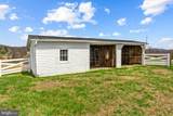 57 School House Road - Photo 58