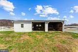57 School House Road - Photo 59