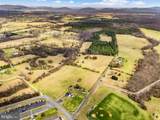 57 School House Road - Photo 6