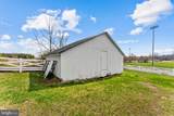 57 School House Road - Photo 60