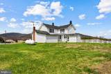 57 School House Road - Photo 62