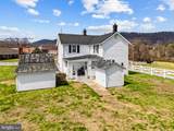 57 School House Road - Photo 63