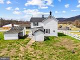 57 School House Road - Photo 64