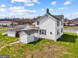 57 School House Road - Photo 65