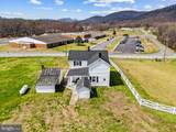 57 School House Road - Photo 67