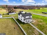 57 School House Road - Photo 68