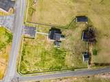 57 School House Road - Photo 7