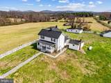 57 School House Road - Photo 70