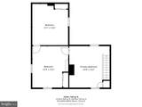 57 School House Road - Photo 75