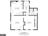 57 School House Road - Photo 76