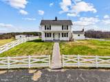 57 School House Road - Photo 9
