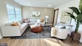 652 Elk Mills Road - Photo 1