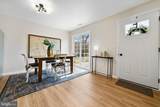 652 Elk Mills Road - Photo 11