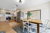 652 Elk Mills Road - Photo 12